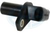 LADA 21123847010 Sensor, crankshaft pulse